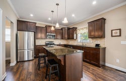 2380 Avalon Woods Drive, Portage, MI 49024