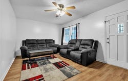 44 Kelsey Drive, Hartwell, GA 30643
