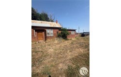 303 Park Street, MT 59003