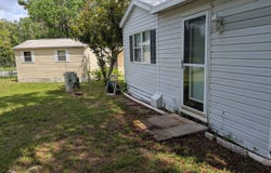 609 hwy 466 lot, Lady Lake, FL 32159