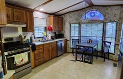 17 Rachael Place, Claremont, NH 03743