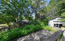 7498 Hilltop Street, Keystone Heights, FL 32656
