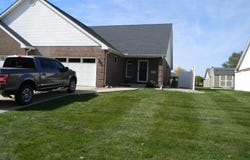 3289 FRANCES Lane, Kokomo, IN 46902