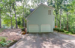 3741 Windhurst, Lilburn, GA 30047