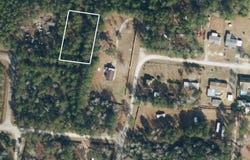 6670 Hewitt Street NW, Ocean Isle Beach, NC 28469