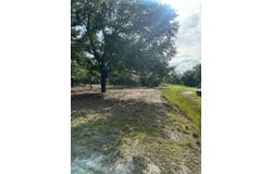 22134 NW 264th Street, Okeechobee, FL 34972