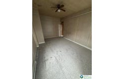 213 W Broad Street, Tamaqua Boro, PA 18252