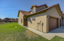 35 1 Mangum Cir, Donnelly, ID 83615
