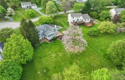 104 NOBLE Drive, DOWNINGTOWN, PA 19335