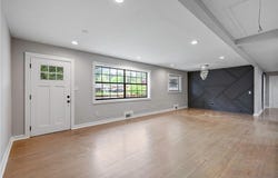 3207 Bobbie Lane, Decatur, GA 30032