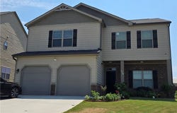736 Humphry Drive, Winder, GA 30680