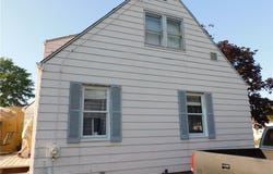 3233 Wilson Avenue, OH 44004