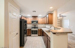 6868 Sky Pointe Drive, Las Vegas, NV 89131