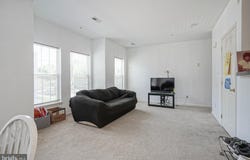 7 FOX COURT, RIVERSIDE, NJ 08075