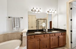 48 STONEVIEW SUMMIT Court, Dadeville, AL 36853