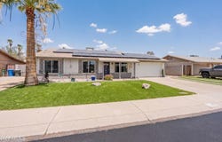 2520 E LIBBY Street, Phoenix, AZ 85032