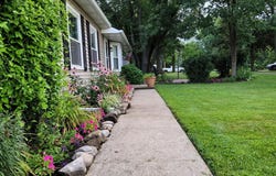 391 Quinn Street, Galena, OH 43021