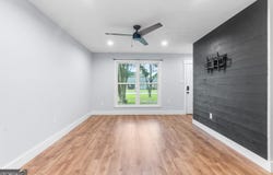119 Greene, Rincon, GA 31326