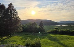 795 Main Street, Saint Francis, ME 04774