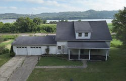8769 Mary Ingles HWY, Foster, KY 41043