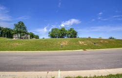 3235 Chestnut Lane, Loudon, TN 37774
