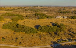 Comanche Lake Road, Comanche, TX 76442