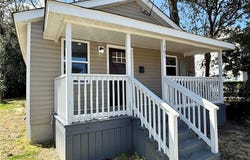 101 N 6th Street, Suffolk, VA 23434