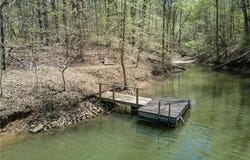 1279 Coneross Point Drive, Seneca, SC 29678