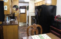 2713 E 10th Ave, Pine Bluff, AR 71601