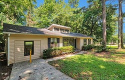 4055 Chimney Ridge Way, Ellenwood, GA 30294