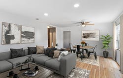 7004 Mount Vernon, Lemon Grove, CA 91945