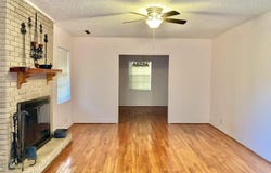 94 Sunny Lane, Barnwell, SC 29812