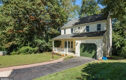 11965 HOME GUARD Drive, WOODBRIDGE, VA 22192
