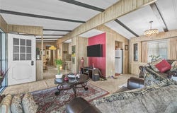 17701 S Avalon Boulevard, Carson, CA 90746