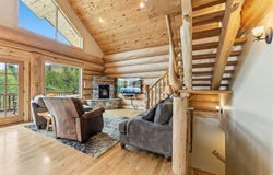 615 PINEY ACRES CIRCLE, Dillon, CO 80435