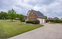 1425 Folsom, Durant, OK 74701