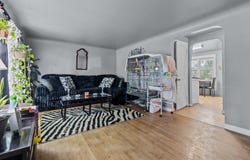 1207 SUYDAM Street, GREEN BAY, WI 54301-3028