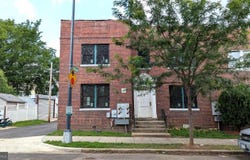 414 18TH ST NE, WASHINGTON, DC 20002