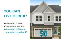 6807 AUTUMN HARVEST TRAIL, GAINESVILLE, VA 20155