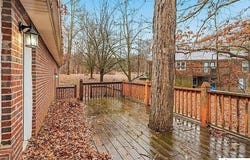 444 Hampton Road, Brandenburg, KY 40108
