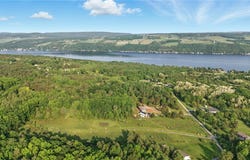 9308 Keuka Highlands Drive, Wayne, NY 14893