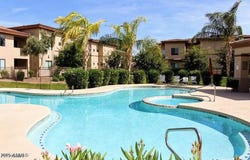 3330 S GILBERT Road, Chandler, AZ 85286