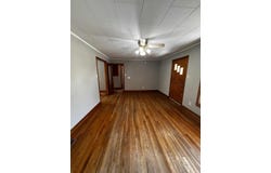 1822 9th St, Woodward, OK 73801