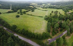1032 Vz County Road 2309, Canton, TX 75103