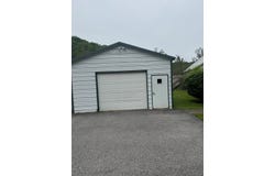 1402 Main, Inez, KY 41224