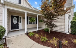 102 Lantana Lane, Hampstead, NC 28443