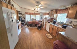 363 Ake Lane, Martinsburg, PA 16662