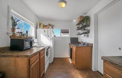 419 E 5th Street, Hydro, OK 73048