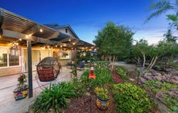 1554 Traveld Way, Encinitas, CA 92024
