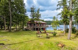 1361 New York 30, Tupper Lake, NY 12986